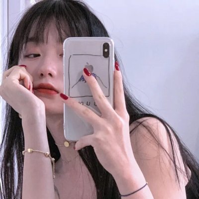 我老婆是凶手