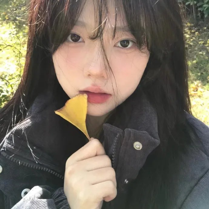 人口零增长