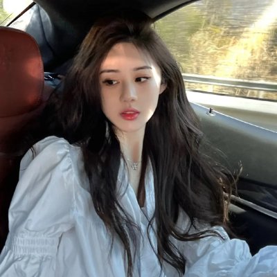 亲爱的新年好
