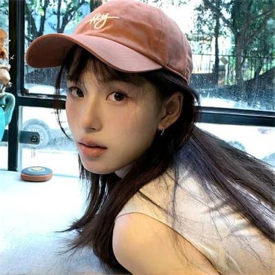 咳,小母牛