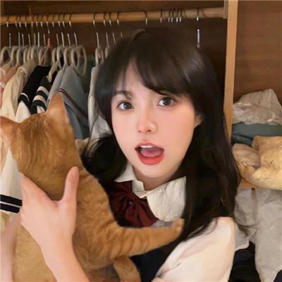 芳心处处开