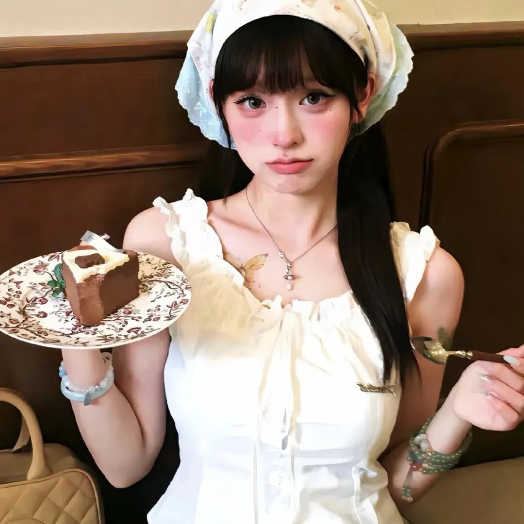 双面千金洛莞莞