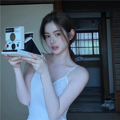 驱魔使者