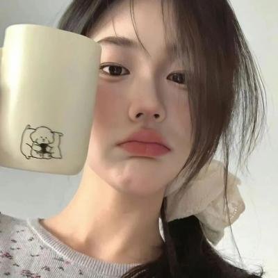 风流艳妇