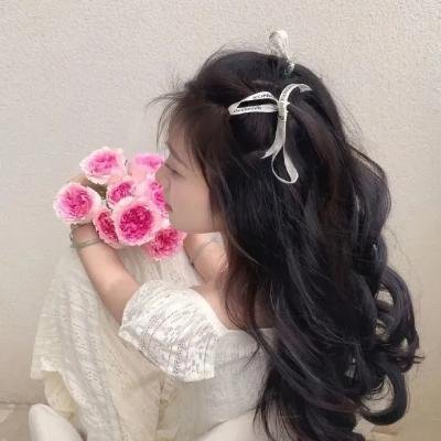 我的光芒