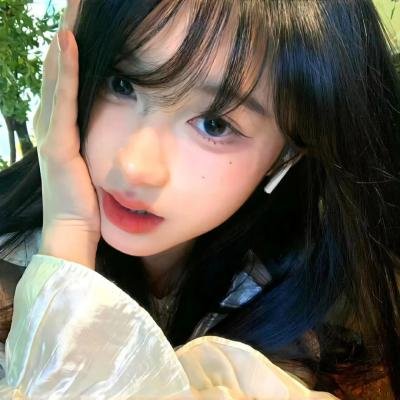 小逃犯