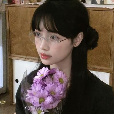 渔童