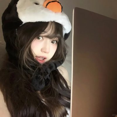 跃龙门