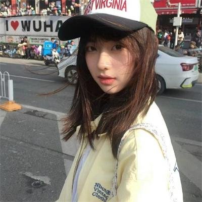 继承之战第四季