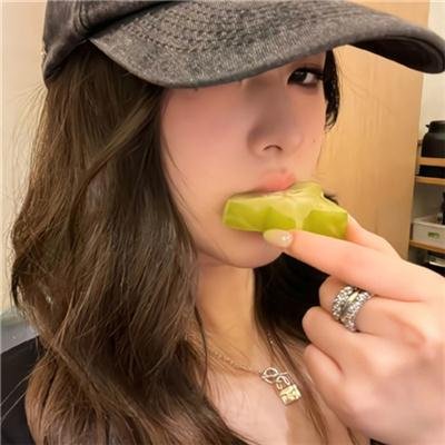 独占接班人