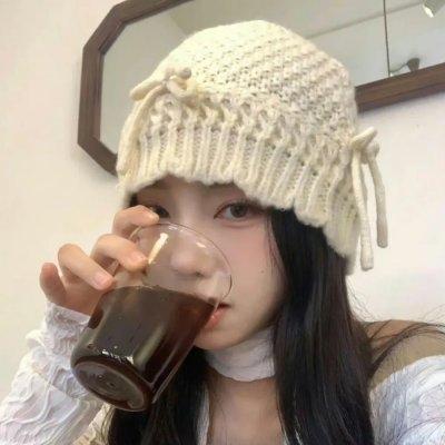 约翰老鼠