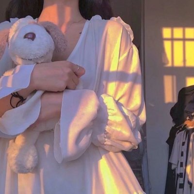 星耀女孩:好莱坞篇