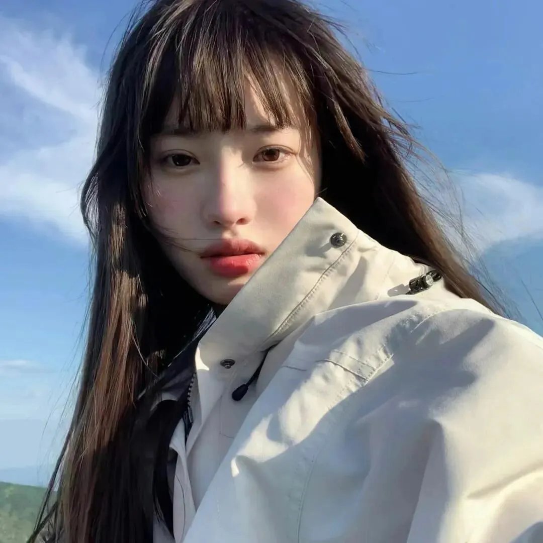 黑白潜行