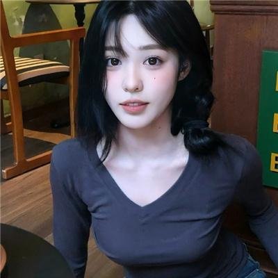 幸福是一尾皱颈蜥蜴
