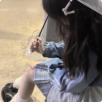 升龙渴望